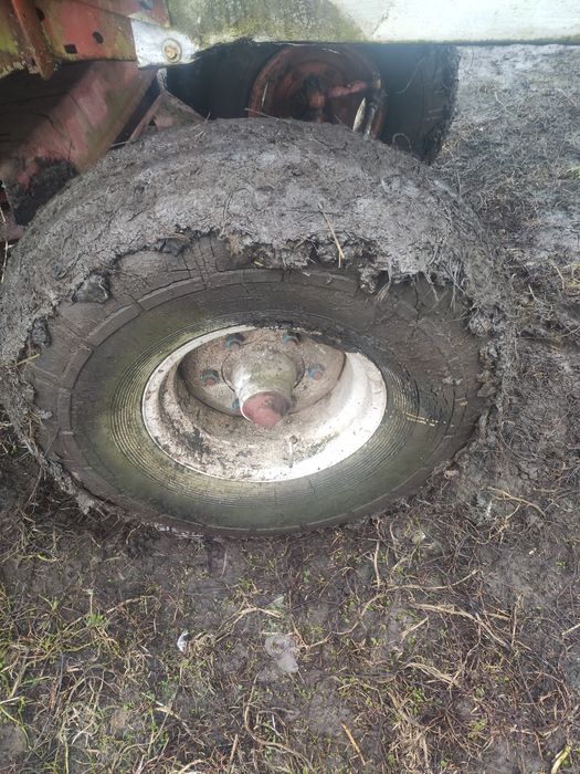 Продам по запчастинах