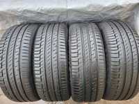 235/50 R19 103V Continental Premium Contact Jak Nowe 2023