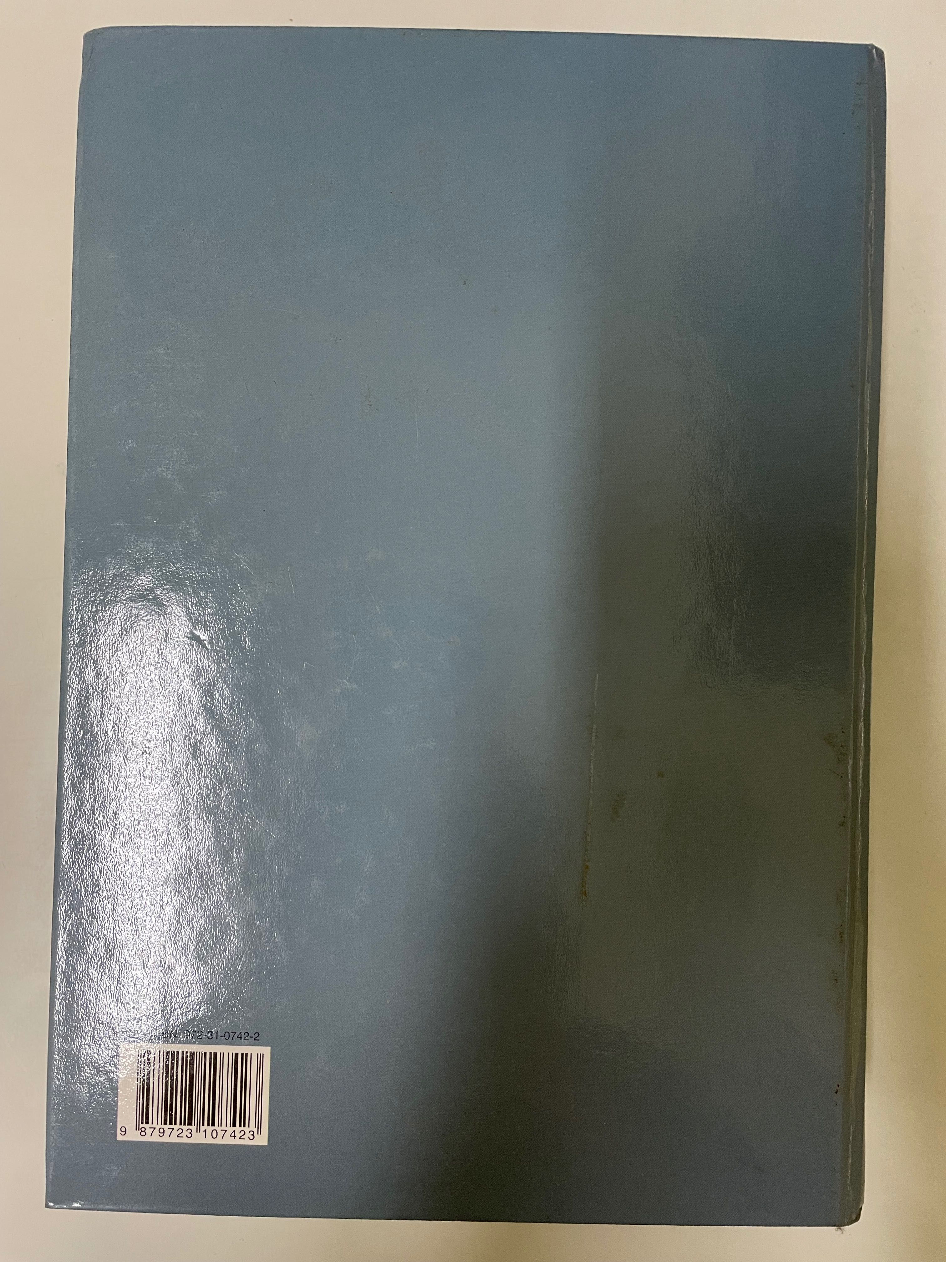 Química Orgânica
