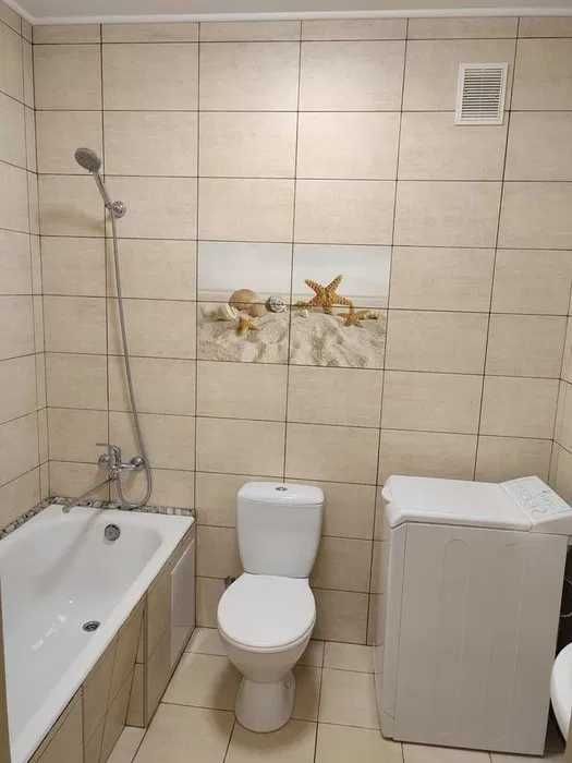 Продаж 1к квартири Вишневе ЖК Піонерський Квартал Першотравнева 25б