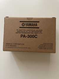 Блок питания Yamaha PA-300