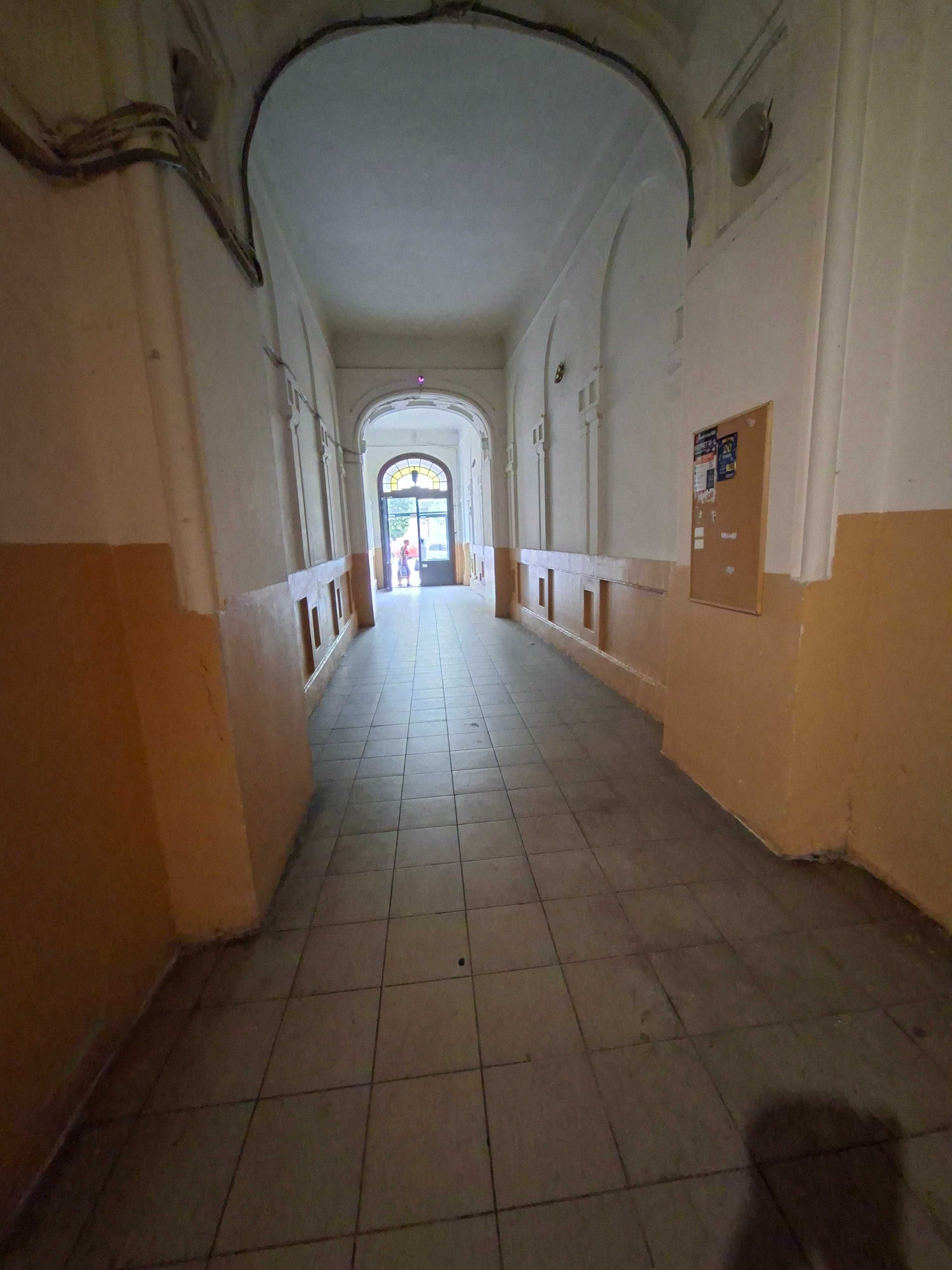 2к 65м Н4м ФАСАДН. вход Б.Васильковская,26 от входа м. Л.Толстого 20м!