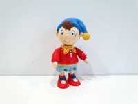 Golden bear products Noddy figurka retro, vintage