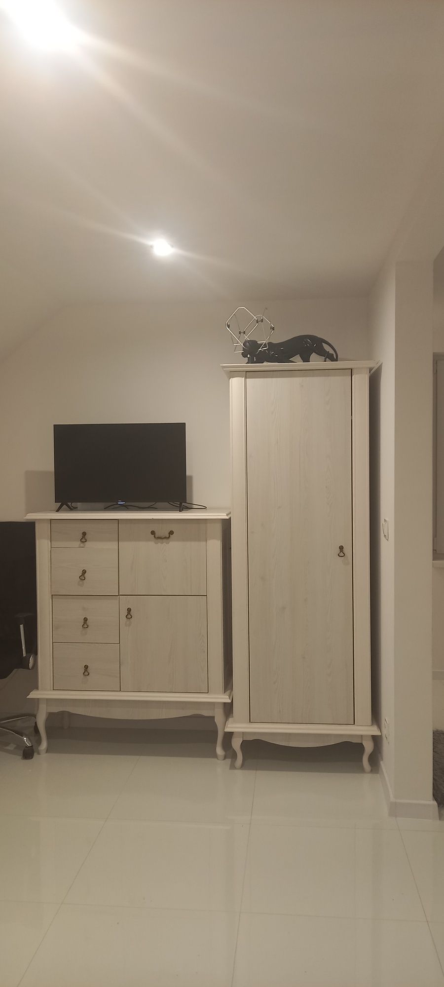 Noclegi pokoje wczasy Wolne terminy  Suwalszczyzna