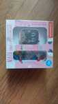 Smartwatch zegarek Manta