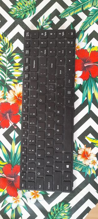 Klawiatura do lenovo ideapad 100-15ibd