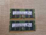 Pamięć ram DDR4 32gb (2x16)SK Hynix HMA82GS6JJR8N-VK GW Tanio