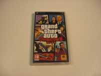 Grand Theft Auto Chinatown Wars - GRA PSP - Opole 3973