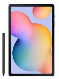 Samsung Galaxy TAB s6 Lite