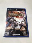 Armored Core 3 PS2 Playstation 2 Sklep Irydium