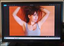 Monitor 24" IIyama ProLite X2485WS 1920x1200 (WUXGA) Okazja -60%