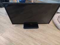LG 29MT44D-PZ – Monitor/TV LED 29"
