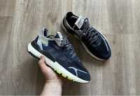 Кроссовки Adidas Nite Jogger