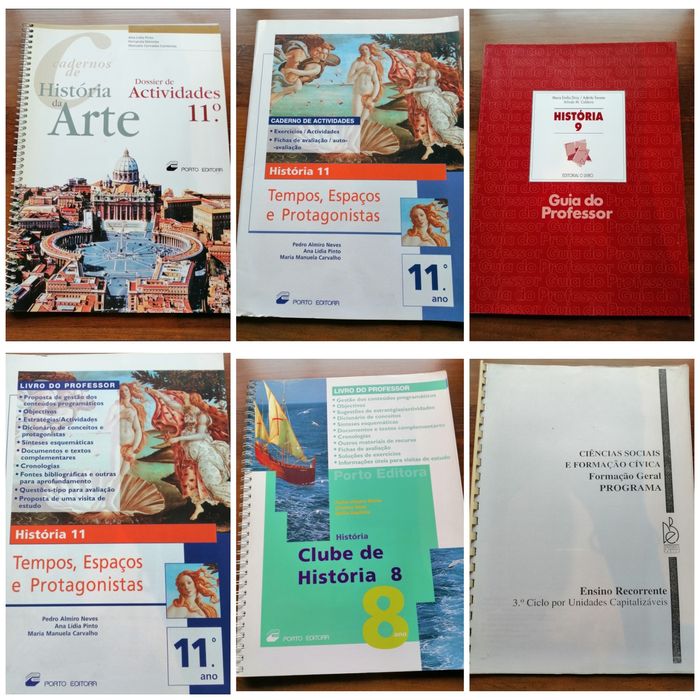 history books / maps / transparencies / good condition64585755949825122