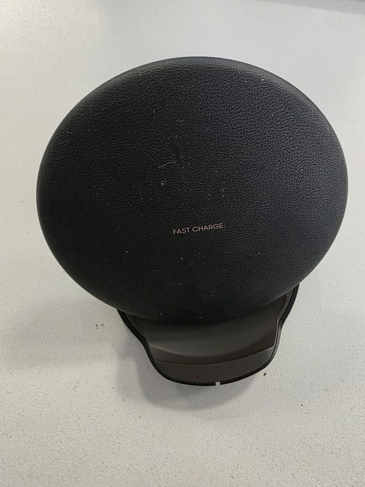 Ładowarka indukcyjna Samsung