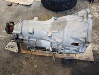 АКПП Коробка автомат Ф30 F10 Ф25 4х4 ZF8 HP45 N20 B20 528 328 X3 BMW