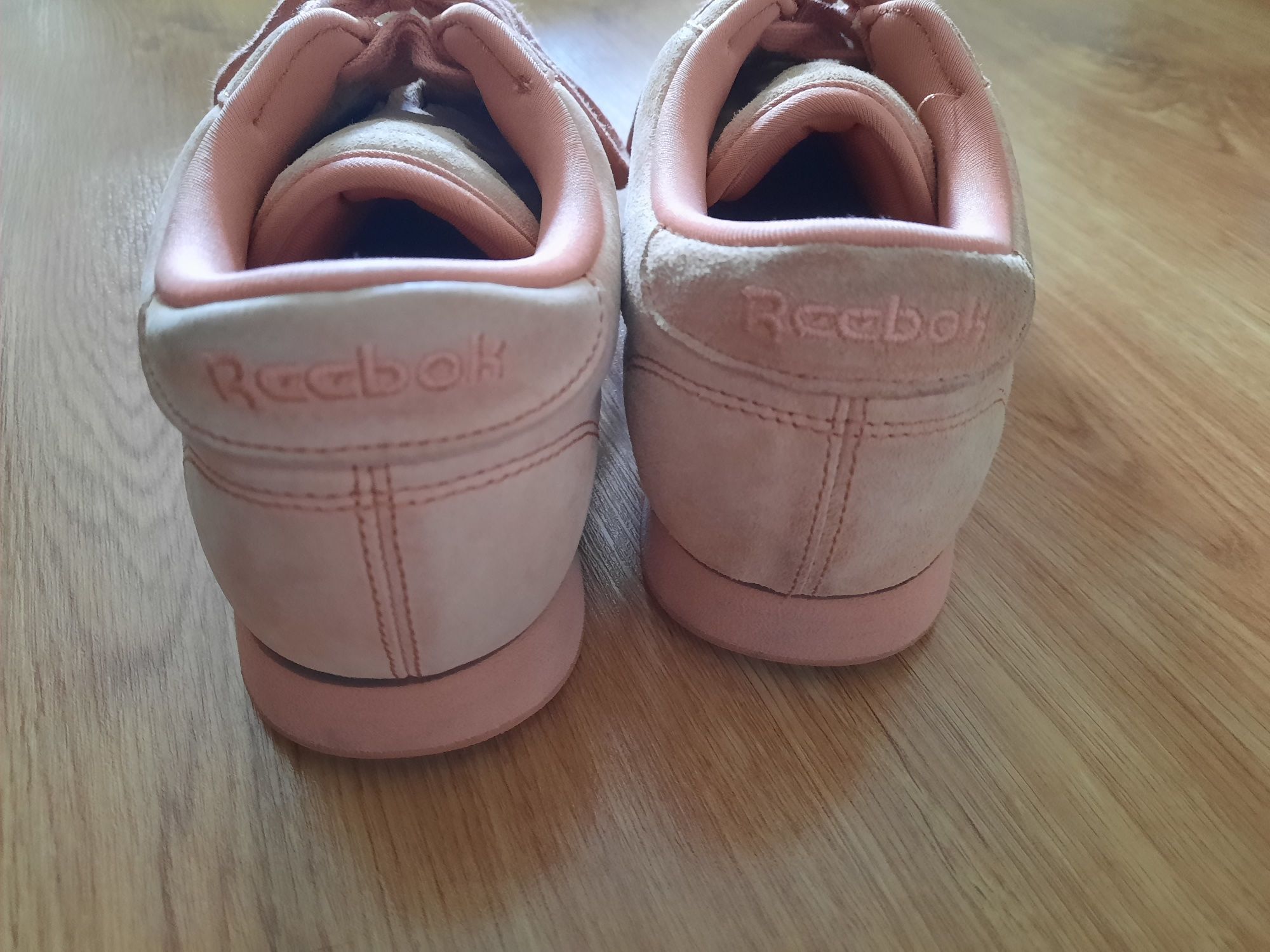 Reebok Princess r.40