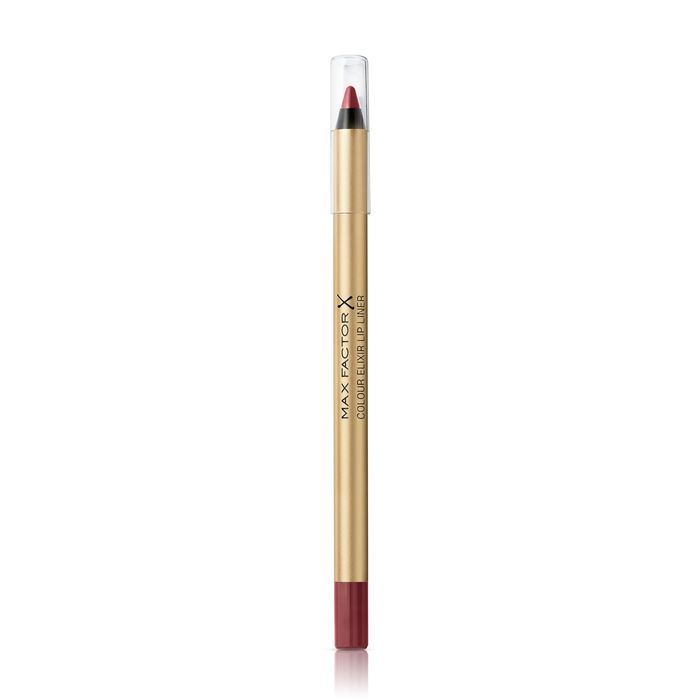 Konturówka Do Temperowania Fioletowy Max Factor 6 G