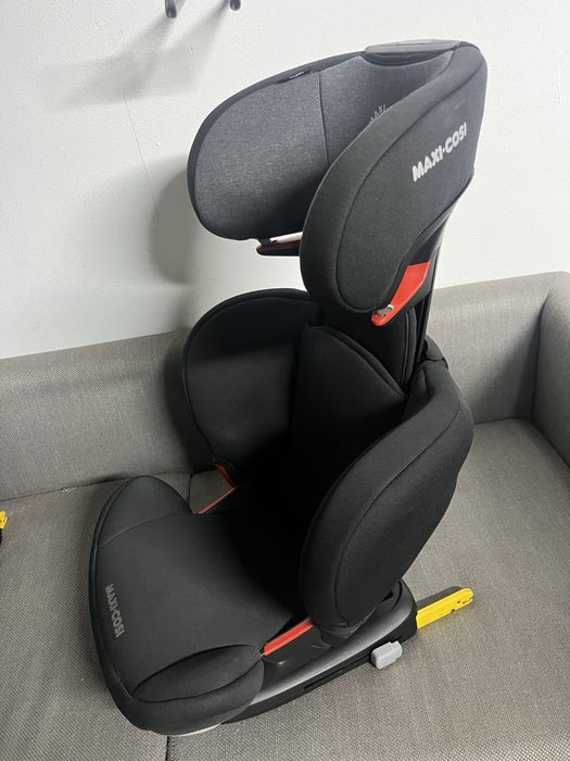 Cadeira Maxi Cosi