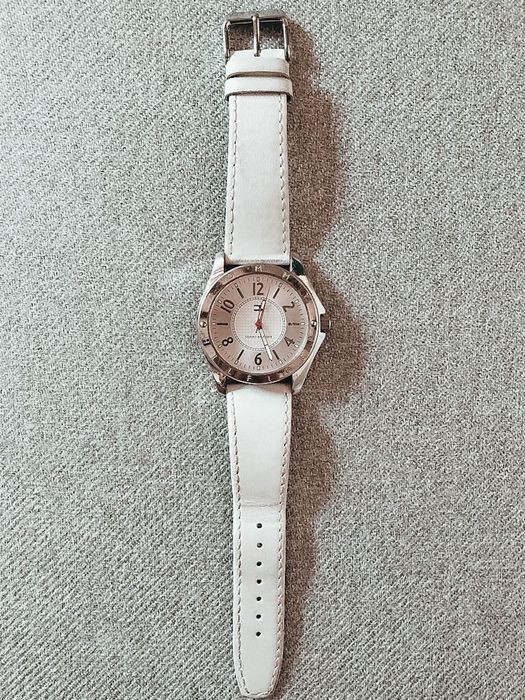 Relógio Tommy Hilfiger