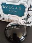 Bvlgari - Aqva Pour Homme 100ml