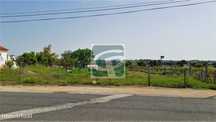Lote de Terreno para construção de moradia