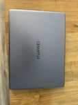 Laptop Ultrabook Huawei Matebook 14S Okazja Idealny dla nauczyciela