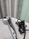 Автостайлер, плойка BaByliss PRO MiraCurl SteamTech