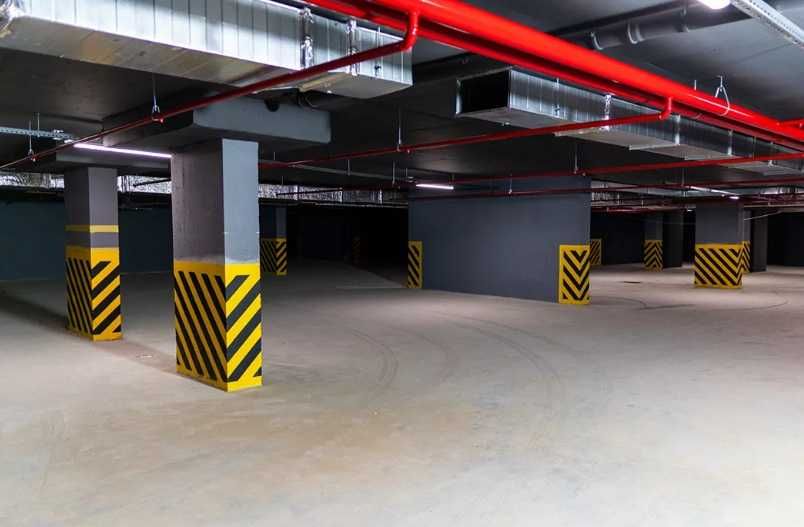 ВИГІДНА ЦІНА! Продаж 2к квартири в ЖК від Благо, Паркова алея