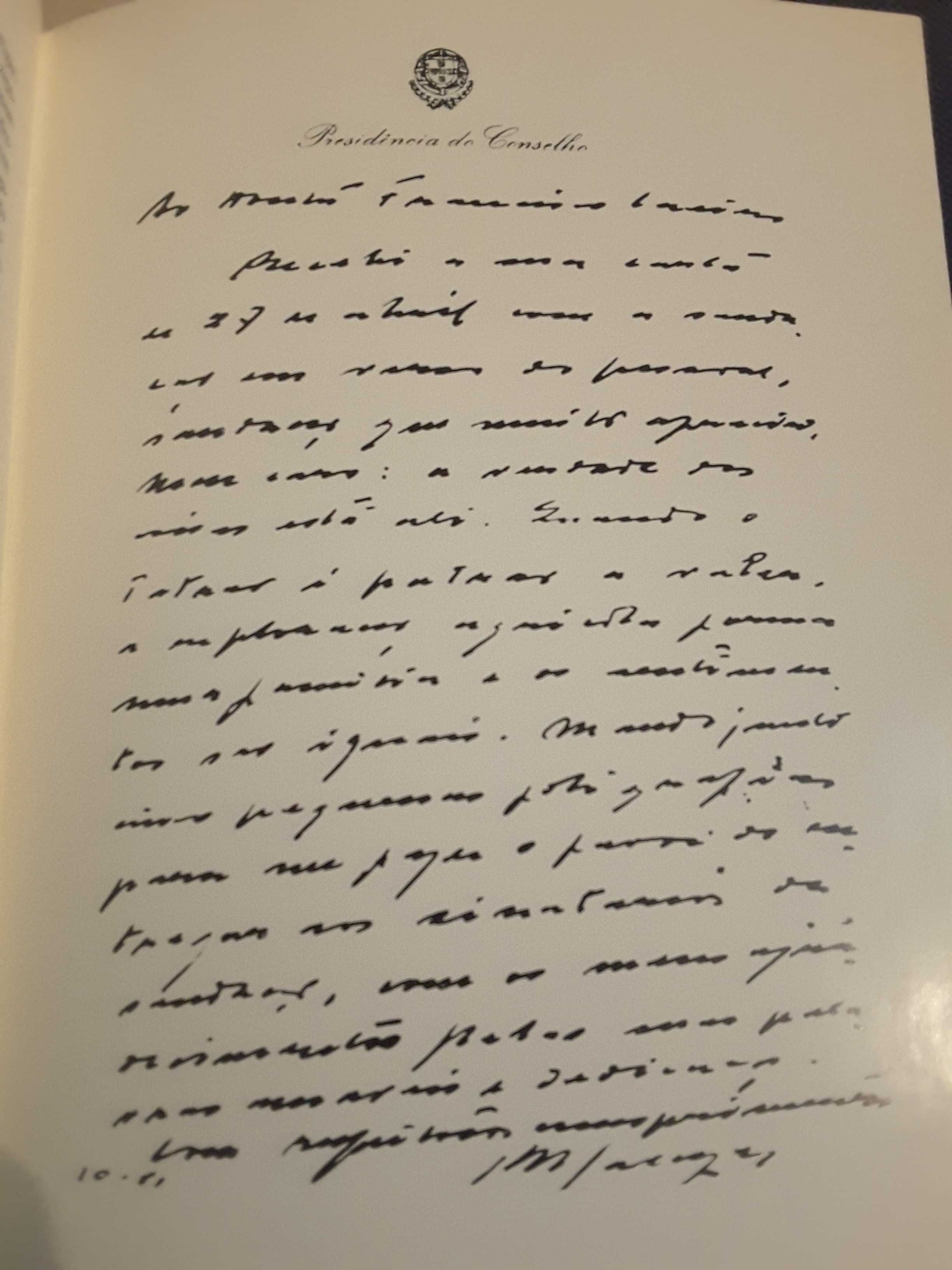 Problema Agrário /Fomento Agrário Alentejo/Agricultura Renovada (1971)