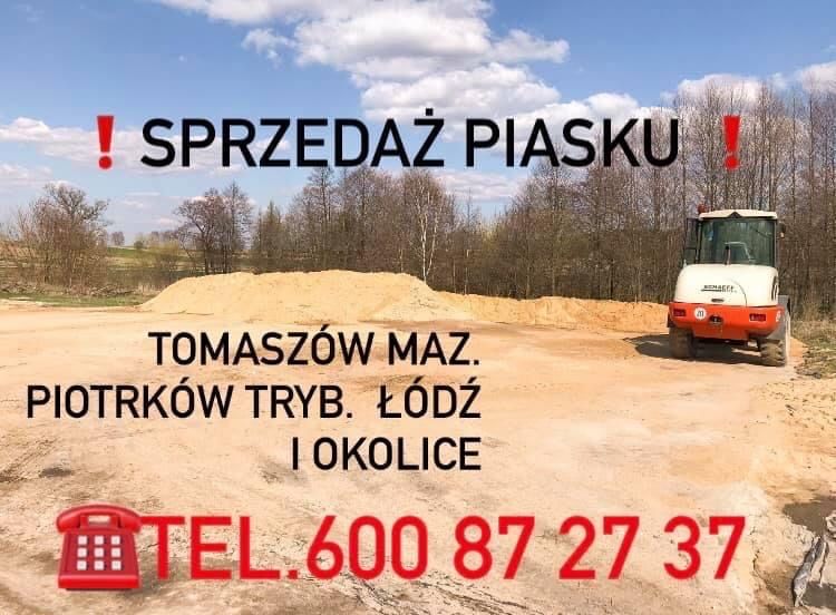 Posadzki betonowe, wylewki maszynowe, mixokret, beton