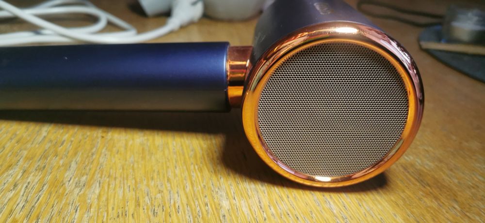 Suszarka mocna Crasts