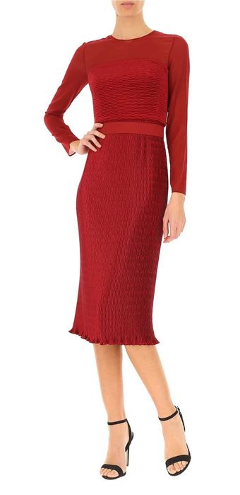 Новое платье MaxMara p. M-L Италия