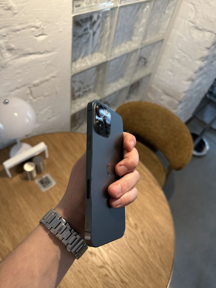Iphone 13 pro Max 512 g