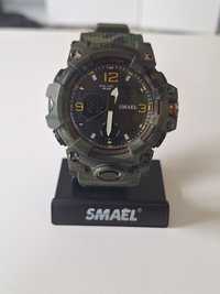 Zegarek Smael Moro z pudełkiem