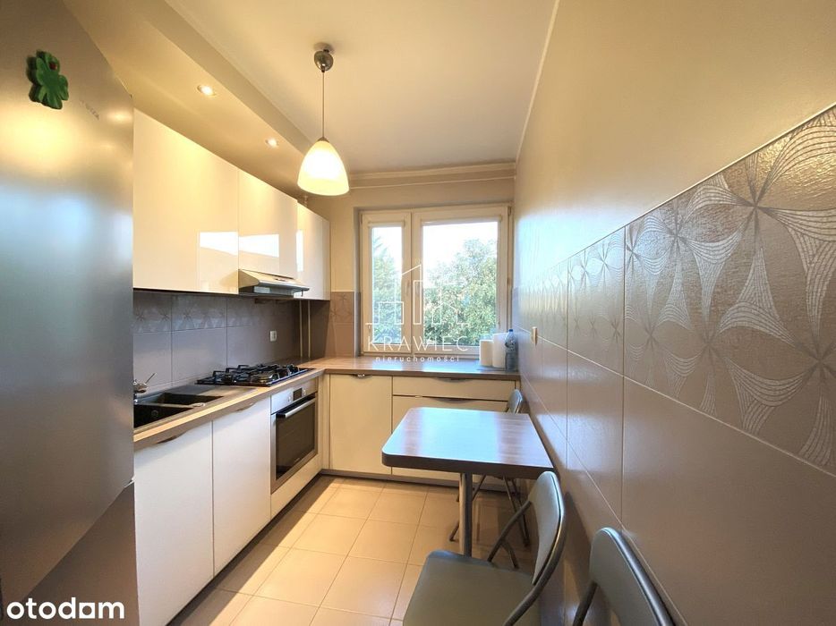 2pok/42m2/niski blok/4/4