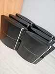 Play station 3 x6 na części