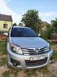 Продам авто Great Wall Haval 3