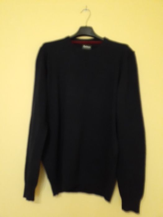 Светр вовна кашемір