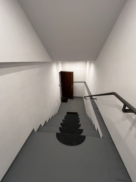 Pokoje pracownicze - po remoncie! | 4 km od lotniska Pyrzowice |