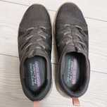 Красовки Skechers p.37