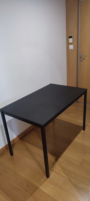 Mesa  Ikea tarendo