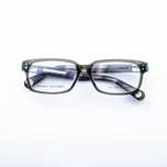 Marc Jacobs MJ 499 X4D Okulary korekcyjne oprawki