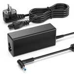 Ładowarka do laptopów HP 45 W 19,5 V 2,31 A 4,5 x 3,0 O264