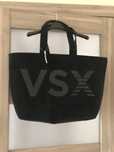 Torba Victoria’s Secret