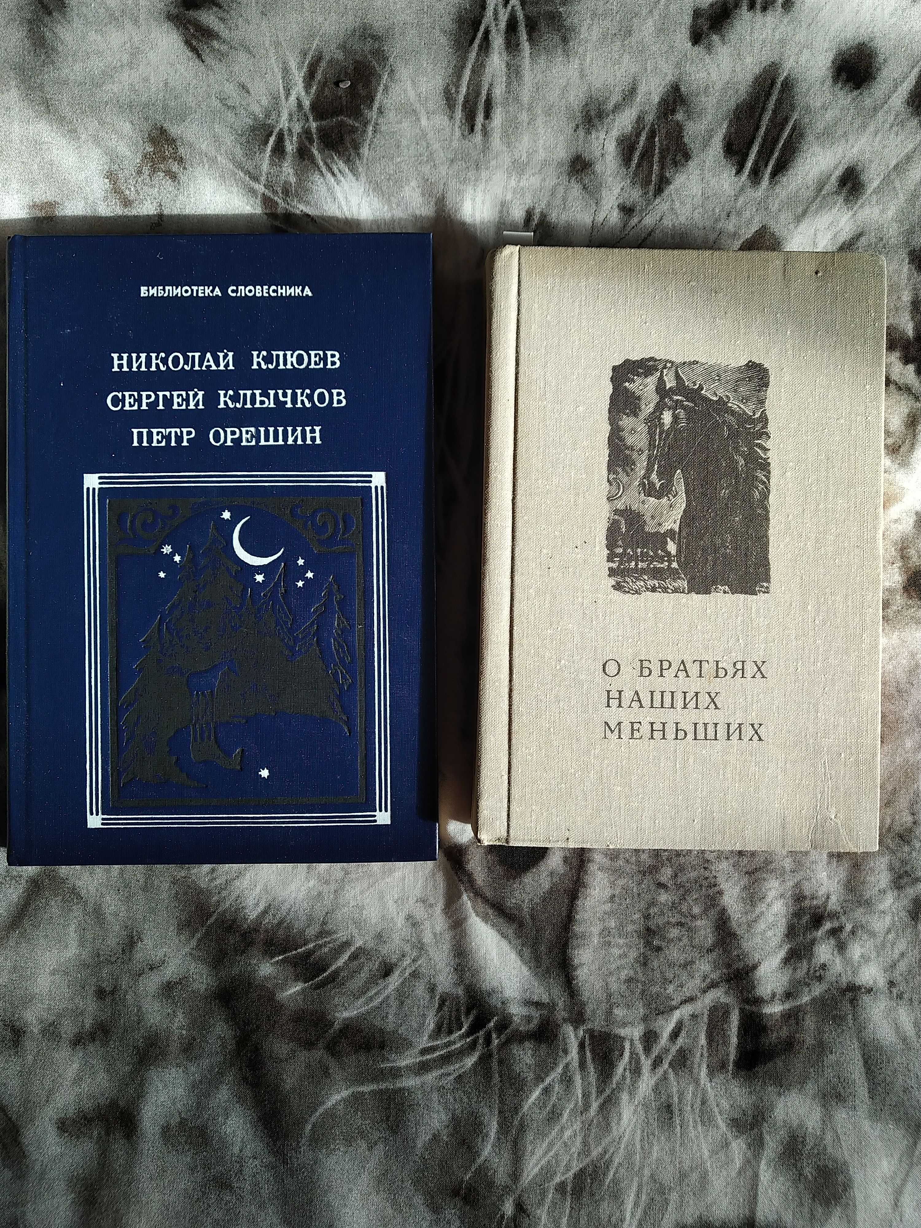 Асеев.Костенко.Зеров.Плужник,Лепкий,Чупринка,Драч,Овидий.Эмин.Мицкеви.