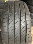 225/45/17 94V Michelin Primacy 4