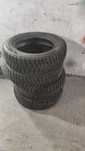 Зима 155/70 R13 ідеал