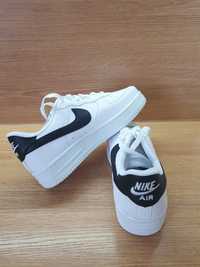 Buty Nike Air Force 1