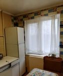 Оренда 2 кім квартири вул. Спаська б.26 р-н 5 лікарня, Юність